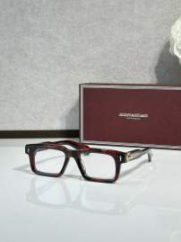 Picture of Jacques Marie Mage Sunglasses _SKUfw77365007fw